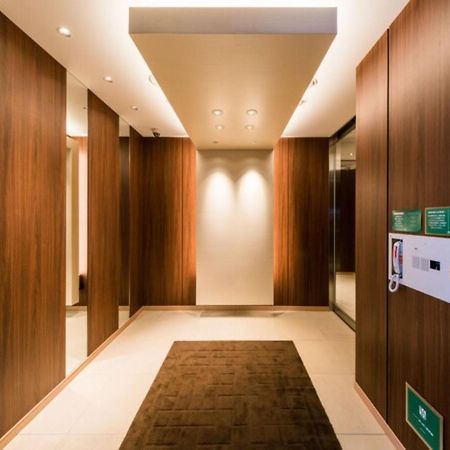 Super Hotel Tokyo Kinshicho Ekimae / Vacation Stay 78884 Экстерьер фото